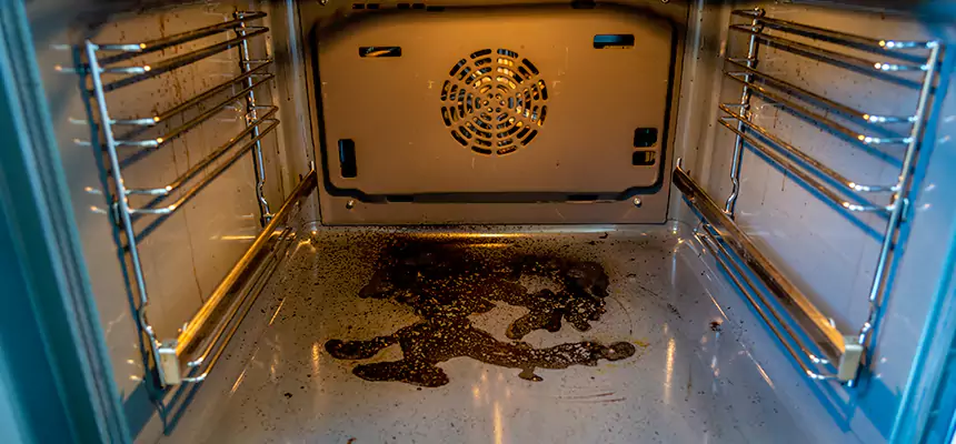 Our Air Purifier Installation Services in Bryant, AR