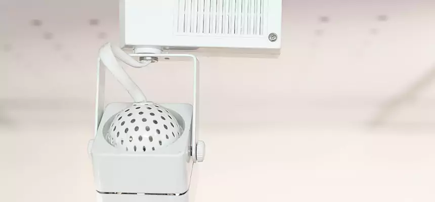 Our Duct Cleaning For LEED Homes Services in Bryant, AR