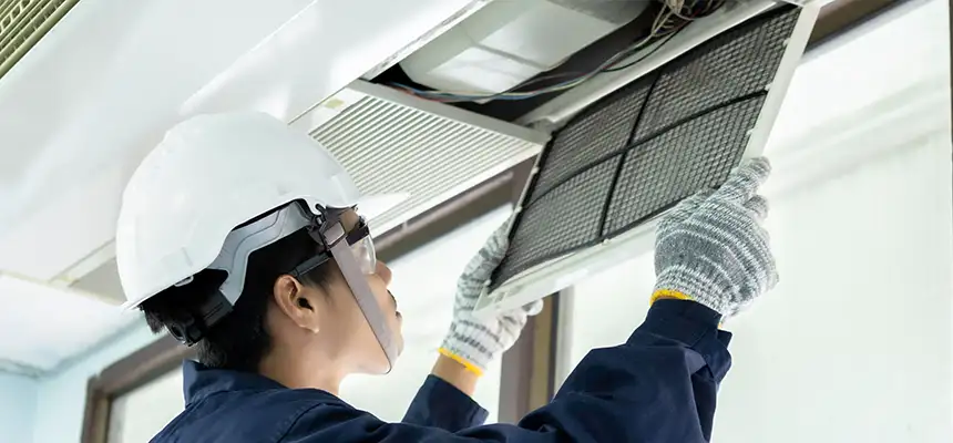 Our Lint Trap Cleaning Service Services in Bryant, AR