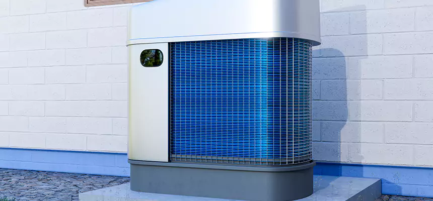 Our UV Light Air Purification for Ducts Services in Bryant, AR