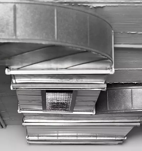 Professional Air Duct Pet Hair Removal in Bryant, AR