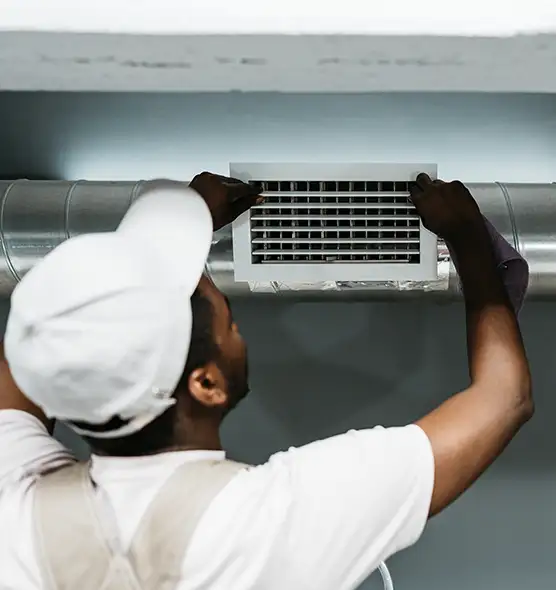 About Emergency Dryer Vent Repair in Bryant, AR