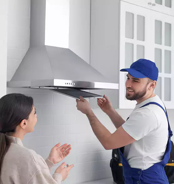 Trusted Multi-family Home Duct Cleaning in Bryant, AR