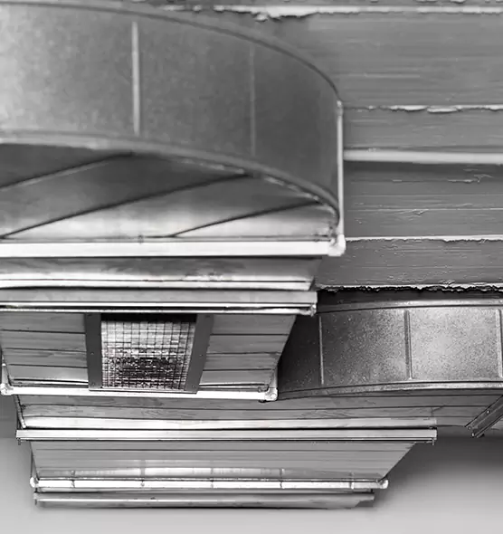 Professional Wall Vent Cleaning Service in Bryant, AR