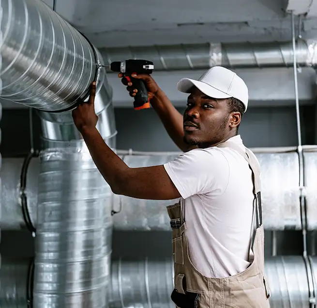 Why Homeowners & Businesses Trust Us Bryant, AR