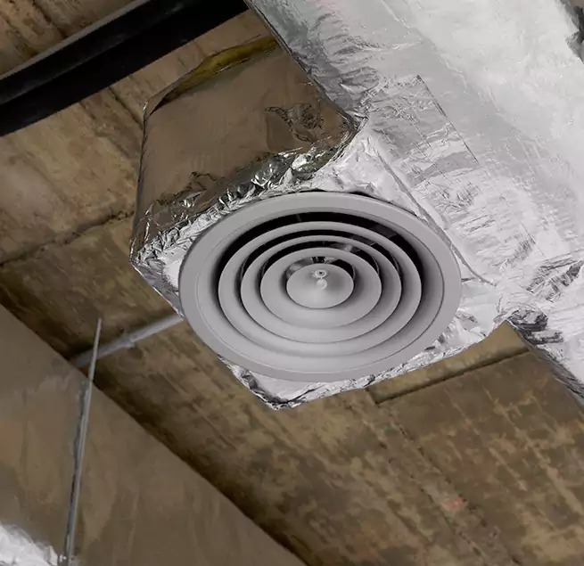 Why Homeowners & Businesses Trust Us in Bryant, AR?