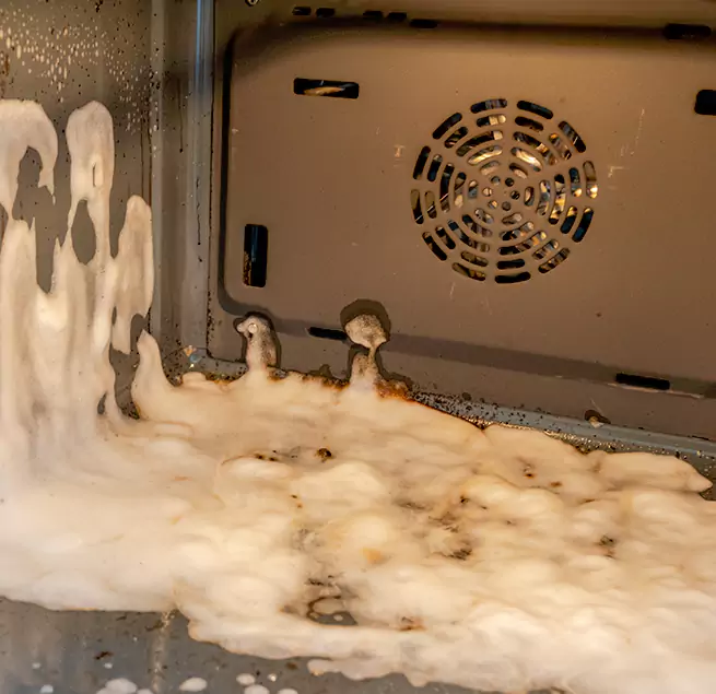 Why Homeowners Businesses Trust Us in Bryant, AR?