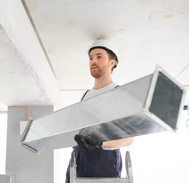 Why Homeowners & Businesses Trust Us in Bryant, AR