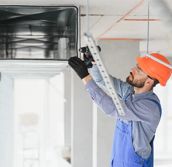 Why Homeowners & Businesses Trust Us in Bryant, AR?