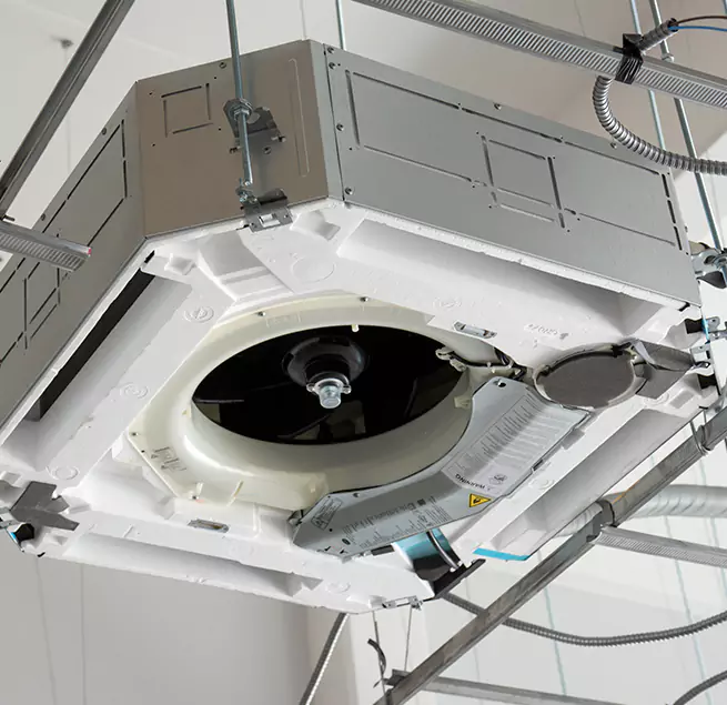 Why Homeowners & Businesses Trust Us in Bryant, AR?