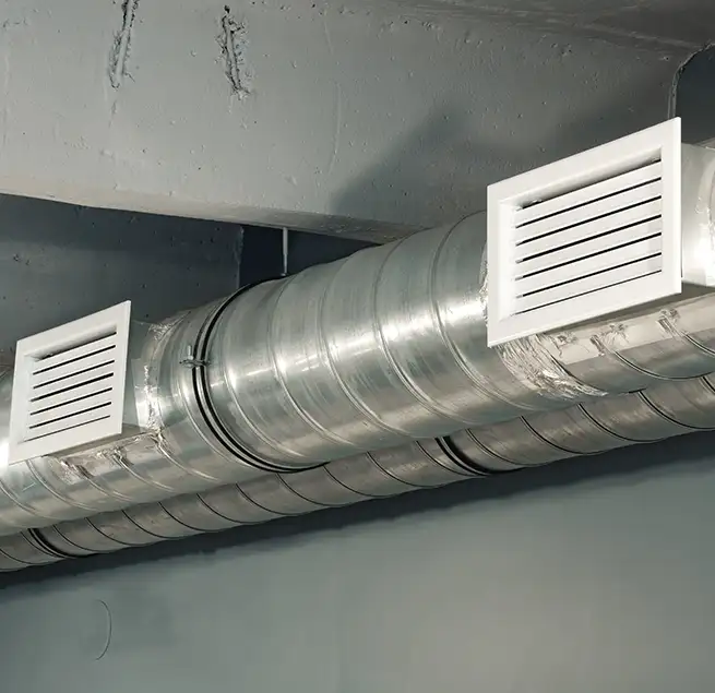 Why Homeowners Businesses Trust Us in Bryant, AR