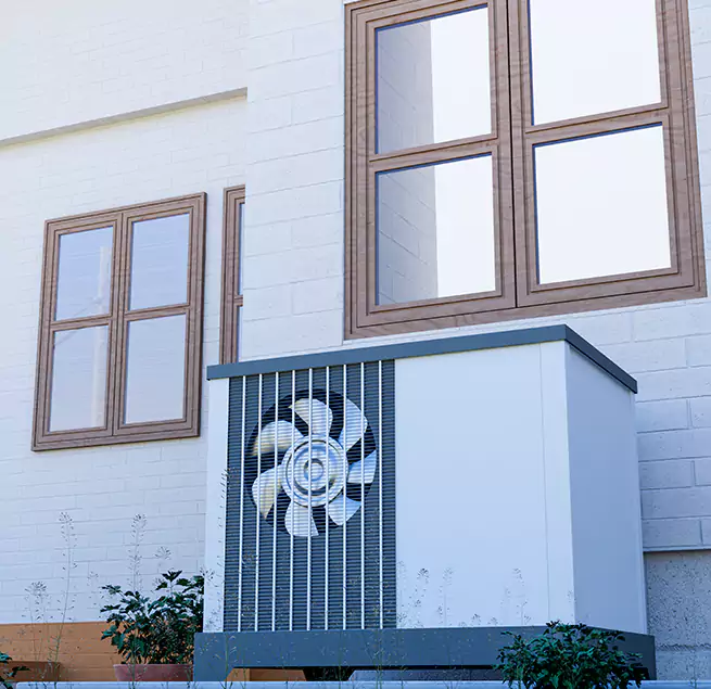 Why Homeowners & Businesses Trust Us in Bryant, AR?