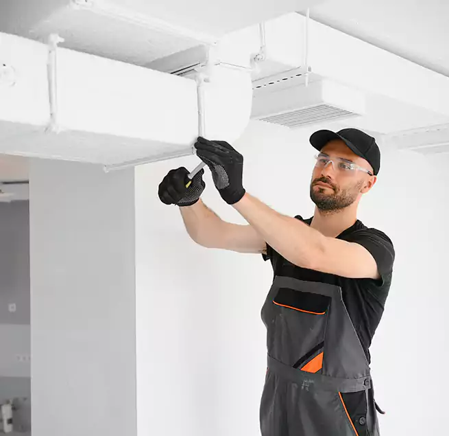 Why Homeowners & Businesses Trust Us in Bryant, AR?