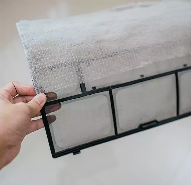 Why Homeowners & Businesses Trust Us in Bryant, AR?