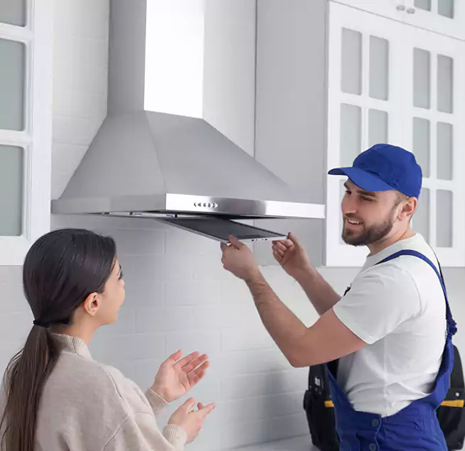 Why Homeowners & Businesses Trust Us in Bryant, AR?