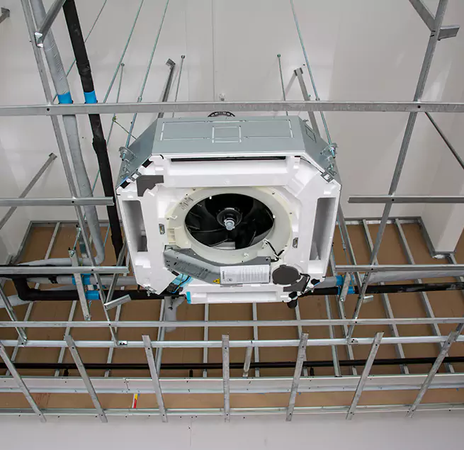 Why Homeowners & Businesses Trust Us in Bryant, AR?