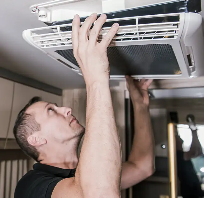 Why Homeowners & Businesses Trust Us Bryant, AR