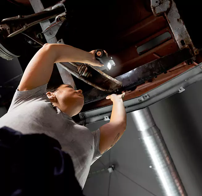 Why Homeowners & Businesses Trust Us Bryant, AR