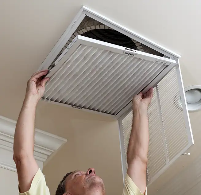 Why Homeowners & Businesses Trust Us in Bryant, AR?