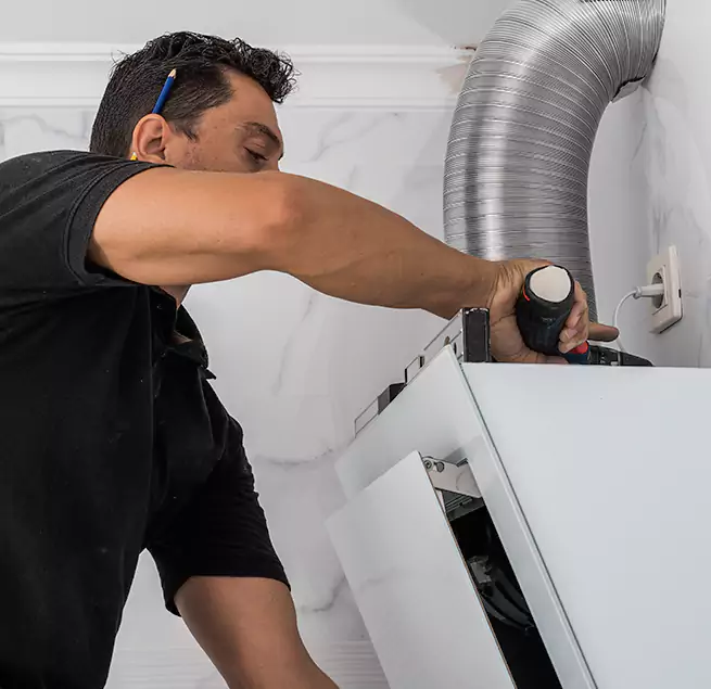 Why Homeowners Businesses Trust Us Bryant, AR