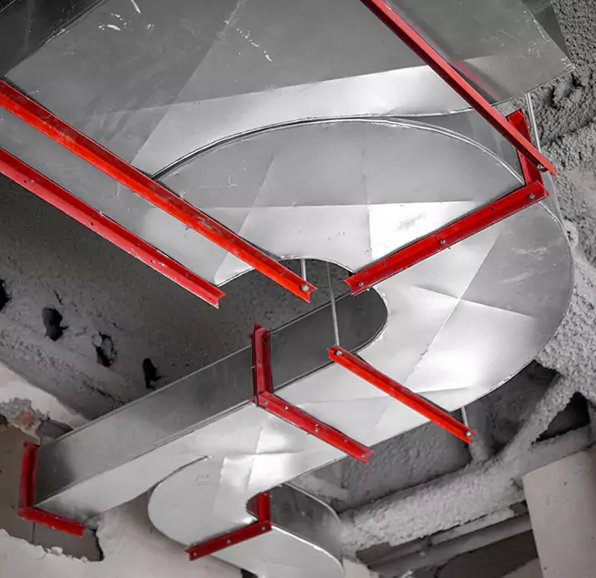 Why Homeowners & Businesses Trust Us Bryant, AR?