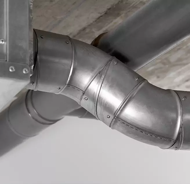 Why Homeowners & Businesses Trust Us in Bryant, AR?